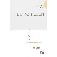 Beyaz Hüzün