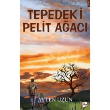 Tepedeki Pelit Ağacı