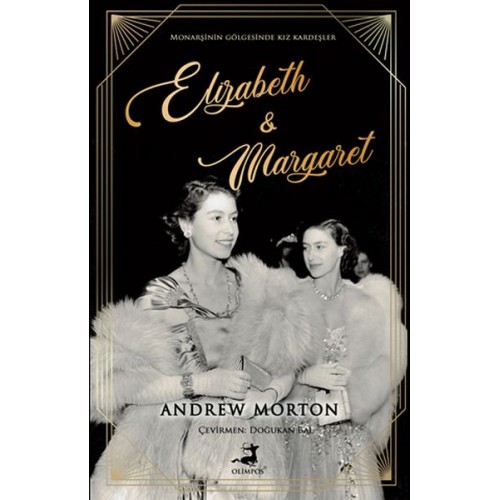 Elizabeth ve Margaret