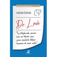 Dr. Love