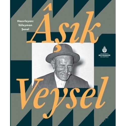 Aşık Veysel