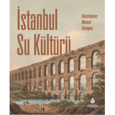 İstanbul Su Kültürü