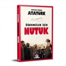 Öğrenciler İçin Nutuk