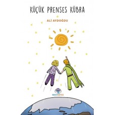 Küçük Prenses Kübra