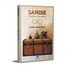 Sandık