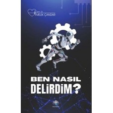 Ben Nasıl Delirdim?