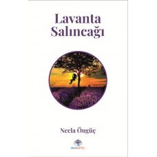 Lavanta Salıncağı