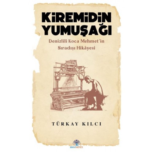 Kiremidin Yumuşağı