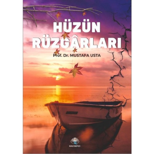 Hüzün Rüzgarları