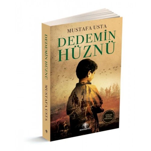 Dedemin Hüznü