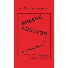 Aramız Açılıyor