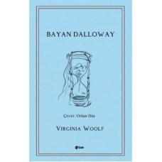 Bayan Dalloway