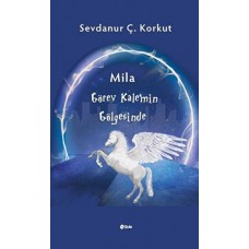 Mila Görev Kalemin Gölgesinde