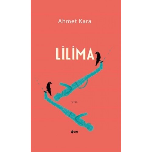 Lilima