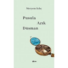 Pusula Azık Düşman