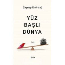 Yüz Başlı Dünya