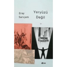 Yeryüzü Değil