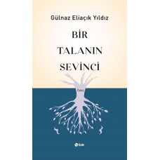 Bir Talanın Sevinci