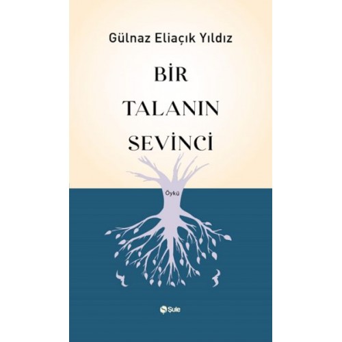 Bir Talanın Sevinci