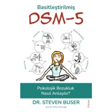 Basitleştirilmiş DSM-5