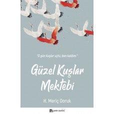 Güzel Kuşlar Mektebi