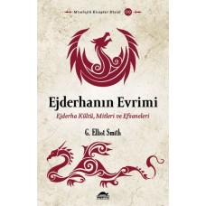 Ejderhanın Evrimi