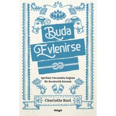 Buda Evlenirse