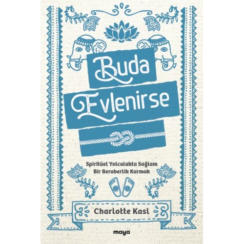 Buda Evlenirse