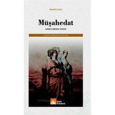 Müşahedat