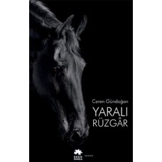 Yaralı Rüzgâr