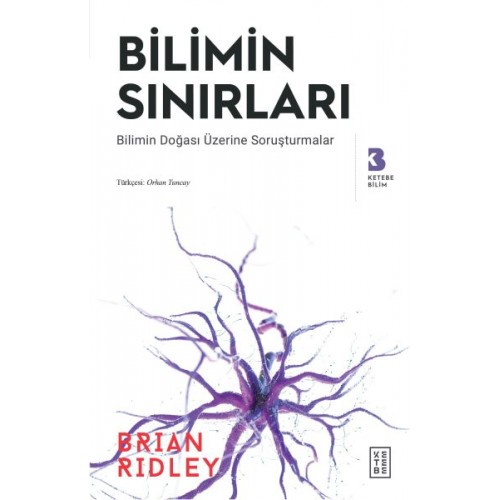 Bilimin Sınırları