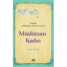 Müslüman Kadın