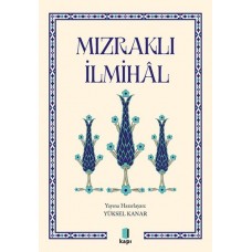 Mızraklı İlmihal