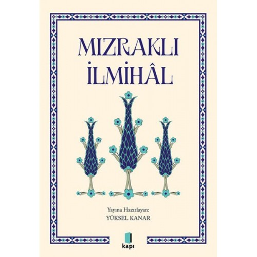 Mızraklı İlmihal