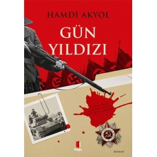 Gün Yıldızı