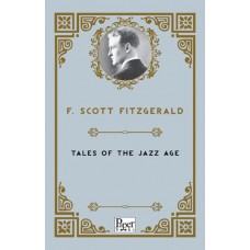 Tales of the Jazz Age (İngilizce Kitap)