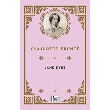 Jane Eyre    