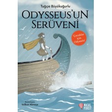 Odysseus'un Serüveni