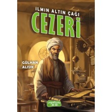 İlmin Altın Çağı Cezeri