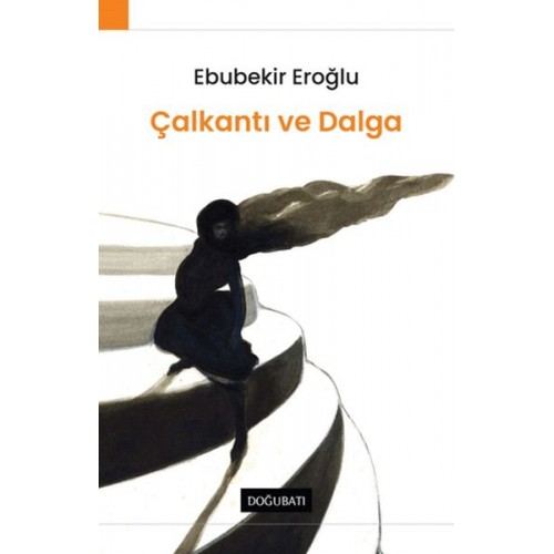 Çalkantı Ve Dalga