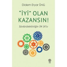 İyi Olan Kazansın!