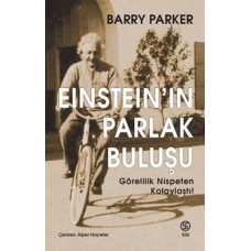 Einstein'ın Parlak Buluşu