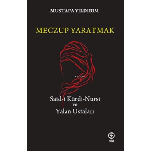 Meczup Yaratmak