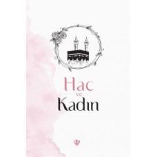 Hac ve Kadın