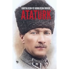 Atatürk