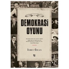 Demokrasi Oyunu