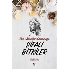 Şifalı Bitkiler