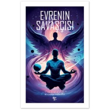 Evrenin Savaşçısı