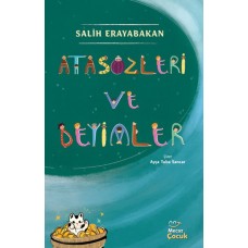 Atasözleri ve Deyimler