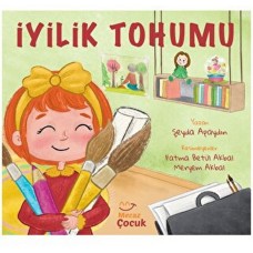 İyilik Tohumu